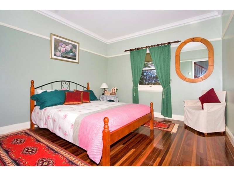 79 Reardons Road, Cudgen NSW 2487