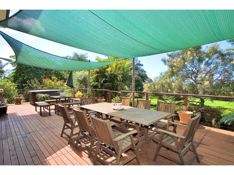 79 Reardons Road, Cudgen NSW 2487