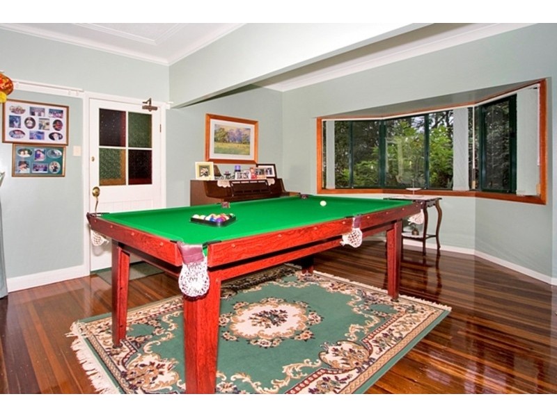 79 Reardons Road, Cudgen NSW 2487