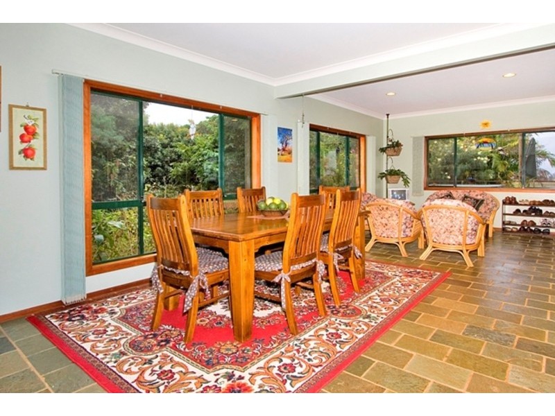 79 Reardons Road, Cudgen NSW 2487