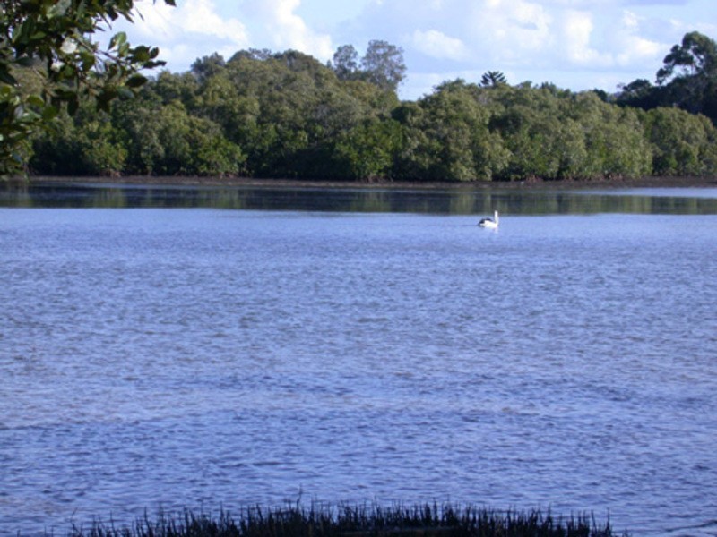 3/200 Kennedy Drive, Tweed Heads West NSW 2485