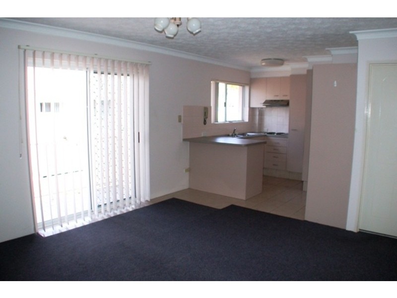 3/200 Kennedy Drive, Tweed Heads West NSW 2485