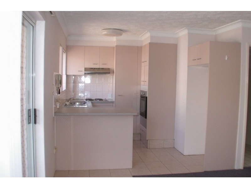 3/200 Kennedy Drive, Tweed Heads West NSW 2485