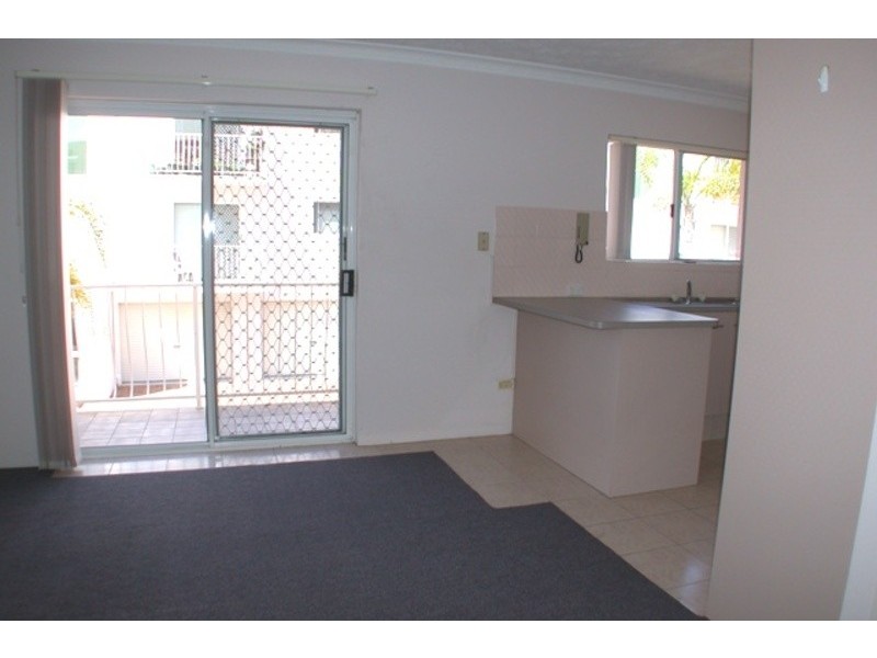 3/200 Kennedy Drive, Tweed Heads West NSW 2485