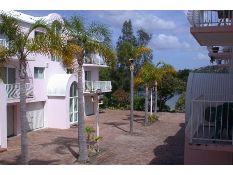3/200 Kennedy Drive, Tweed Heads West NSW 2485