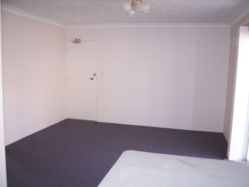 3/200 Kennedy Drive, Tweed Heads West NSW 2485