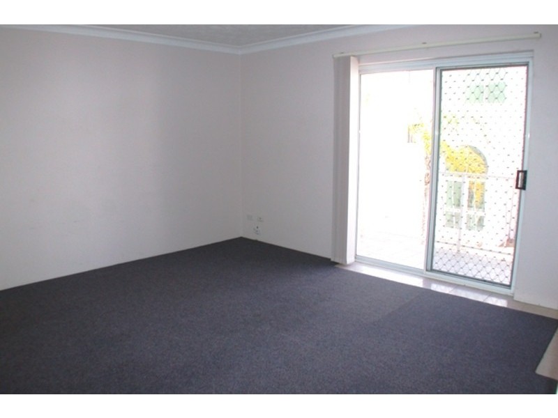 3/200 Kennedy Drive, Tweed Heads West NSW 2485