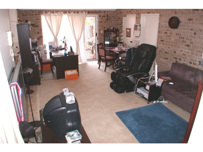 2/13 William Street, Tweed Heads South NSW 2486