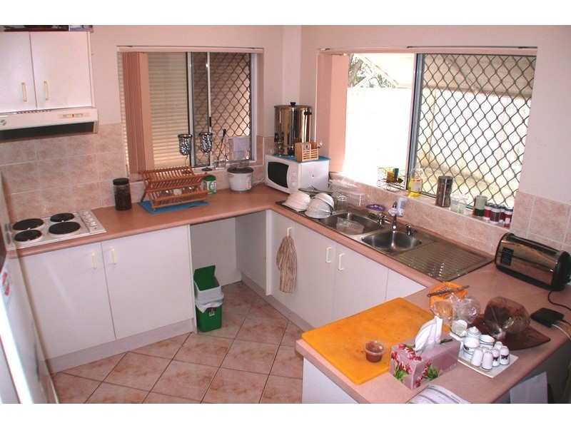 2/13 William Street, Tweed Heads South NSW 2486