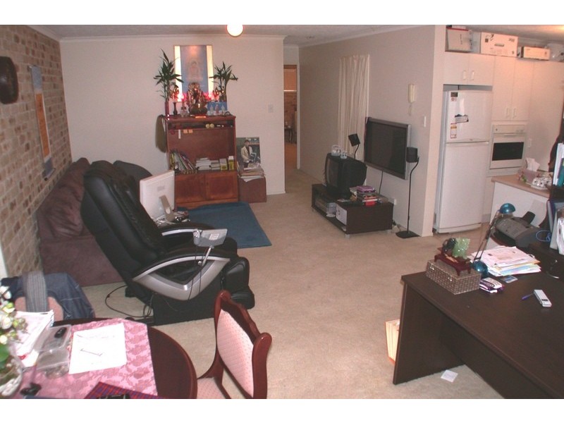 2/13 William Street, Tweed Heads South NSW 2486