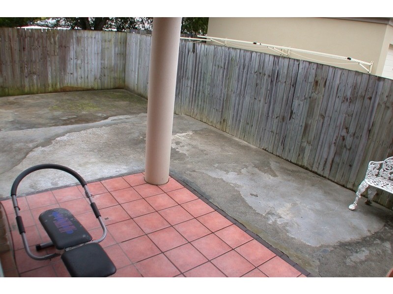 2/13 William Street, Tweed Heads South NSW 2486