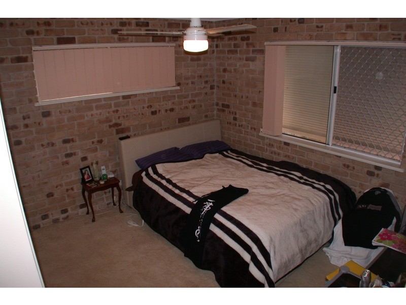 2/13 William Street, Tweed Heads South NSW 2486