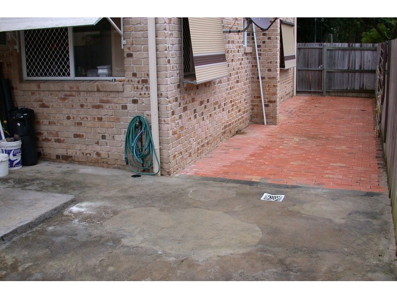 2/13 William Street, Tweed Heads South NSW 2486