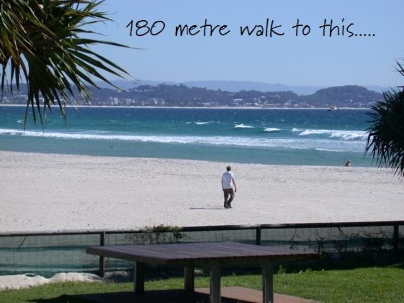 2/44 Eden Avenue, Rainbow Bay QLD 4225