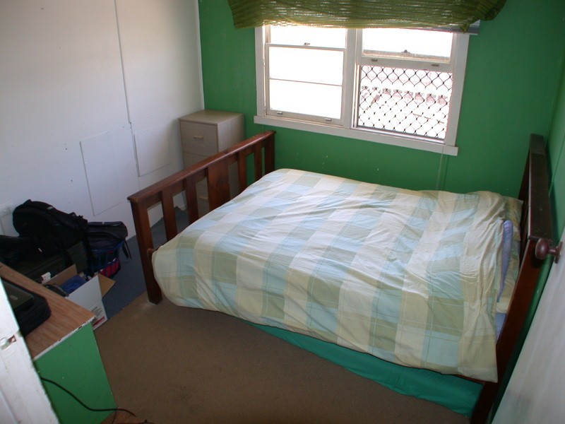 2/44 Eden Avenue, Rainbow Bay QLD 4225