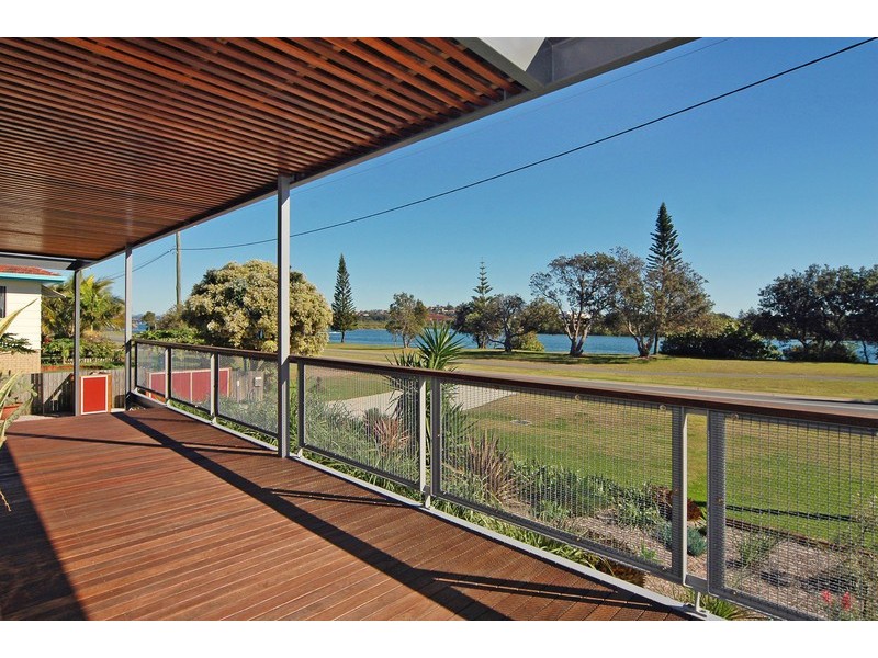 54 Fingal Road, Fingal Head NSW 2487