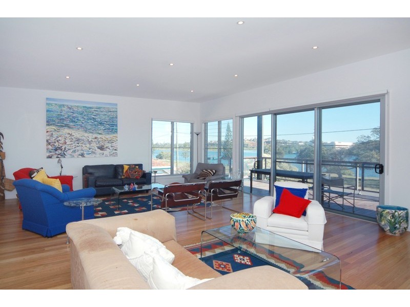 54 Fingal Road, Fingal Head NSW 2487