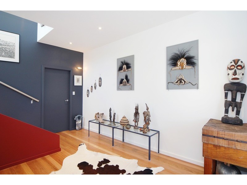 54 Fingal Road, Fingal Head NSW 2487