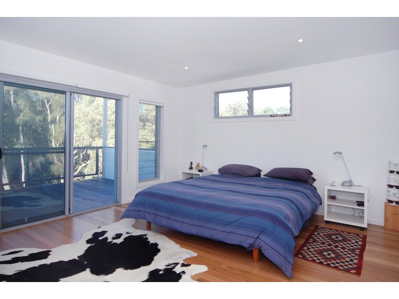 54 Fingal Road, Fingal Head NSW 2487