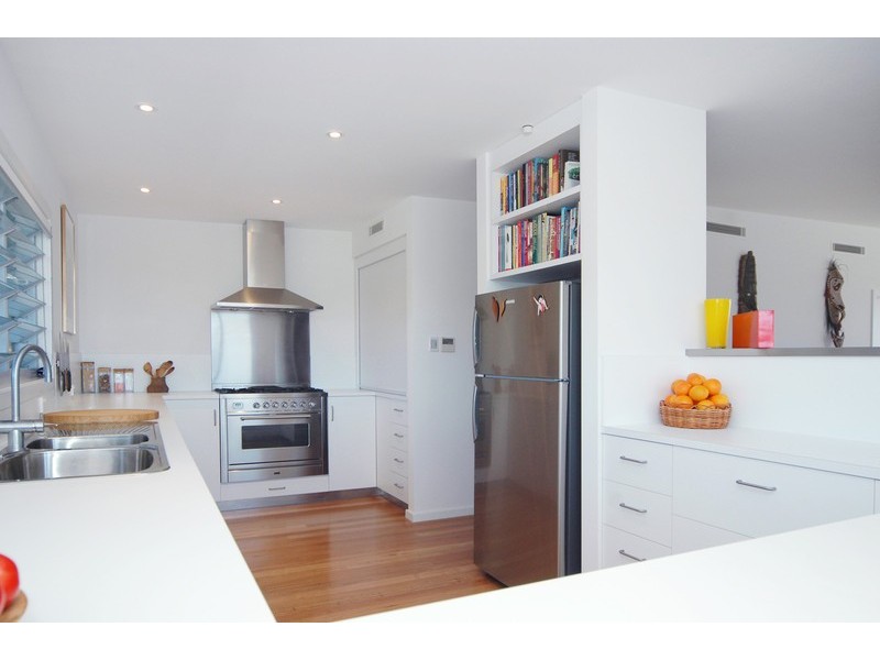 54 Fingal Road, Fingal Head NSW 2487