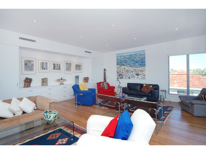 54 Fingal Road, Fingal Head NSW 2487