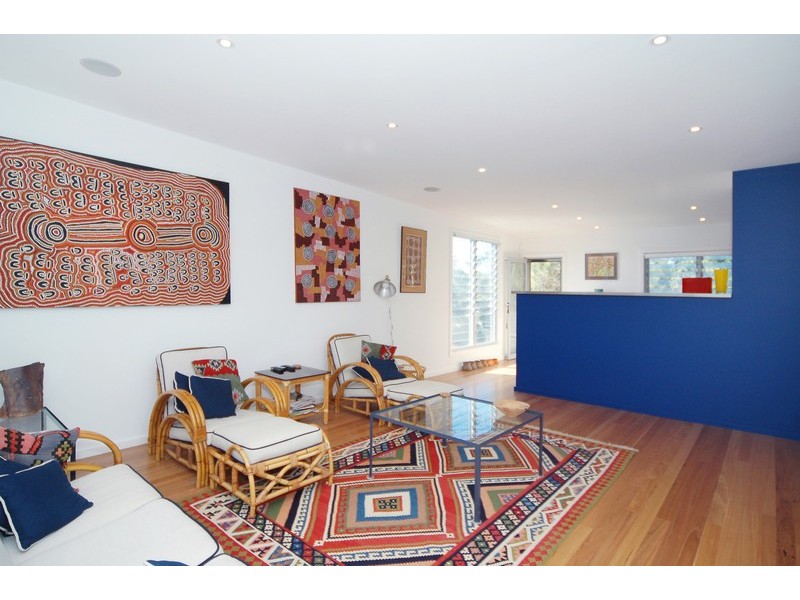 54 Fingal Road, Fingal Head NSW 2487