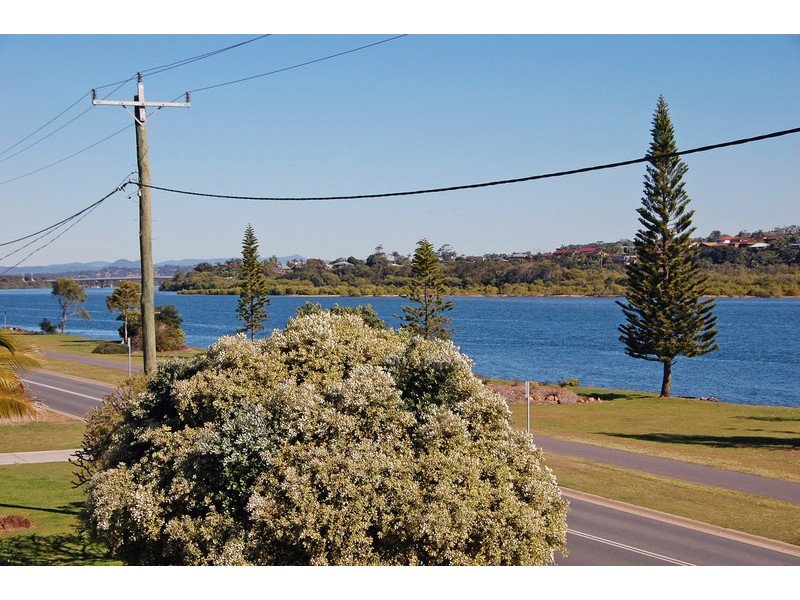 54 Fingal Road, Fingal Head NSW 2487