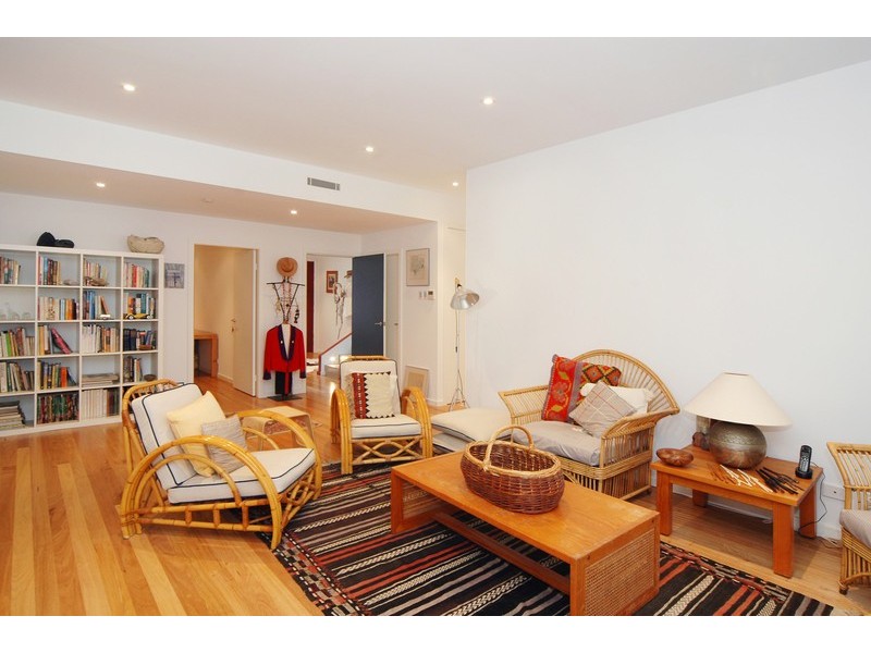 54 Fingal Road, Fingal Head NSW 2487