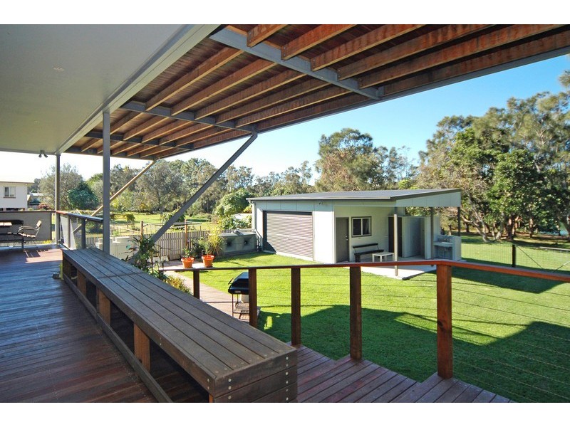 54 Fingal Road, Fingal Head NSW 2487