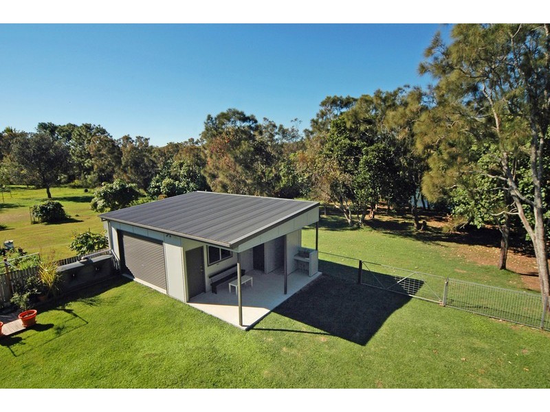 54 Fingal Road, Fingal Head NSW 2487