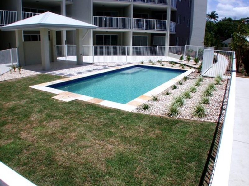 26/31-33 Lloyd Street, Tweed Heads South NSW 2486