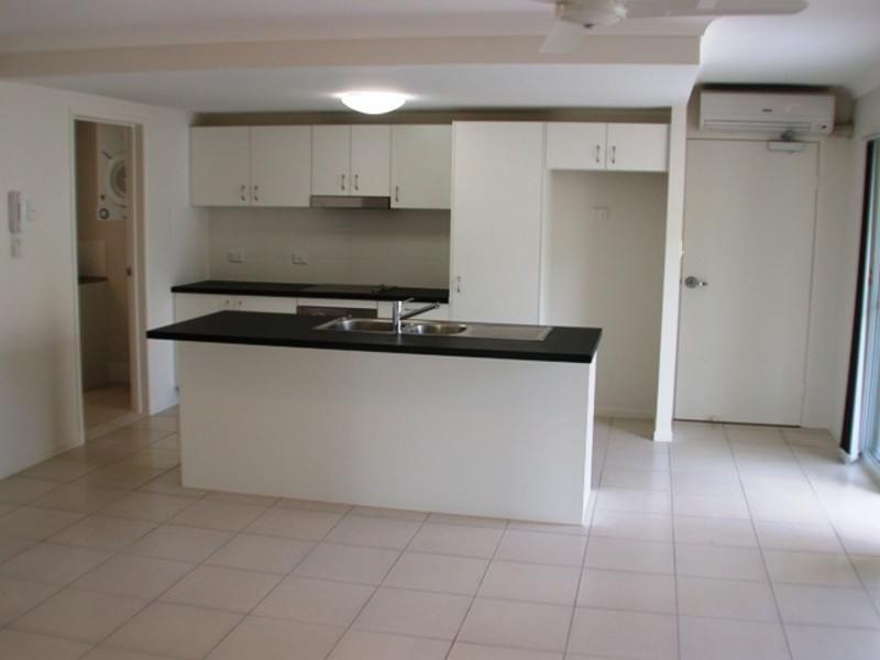 26/31-33 Lloyd Street, Tweed Heads South NSW 2486