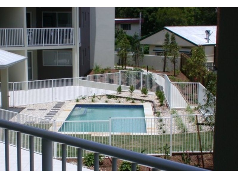 26/31-33 Lloyd Street, Tweed Heads South NSW 2486