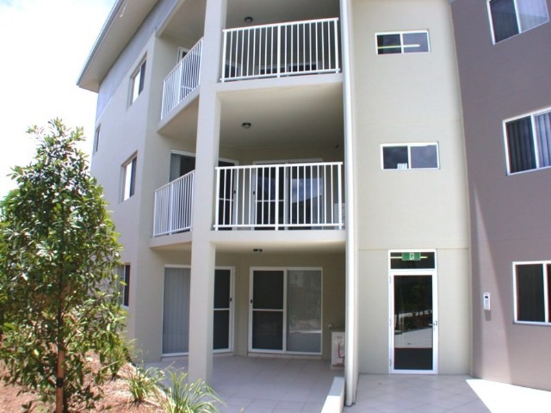 26/31-33 Lloyd Street, Tweed Heads South NSW 2486
