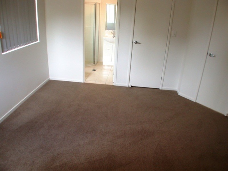 26/31-33 Lloyd Street, Tweed Heads South NSW 2486