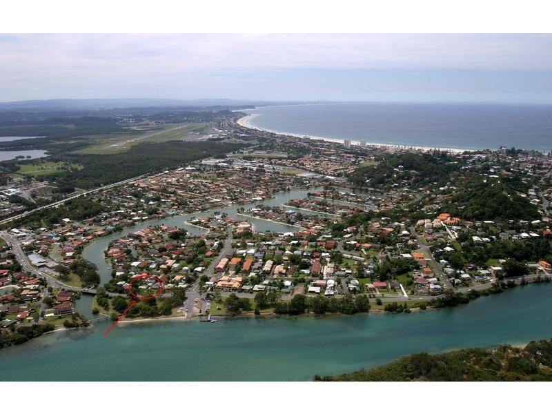 73 Kennedy Drive, Tweed Heads NSW 2485