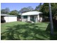 73 Kennedy Drive, Tweed Heads NSW 2485