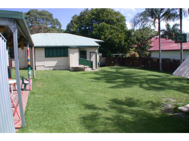 73 Kennedy Drive, Tweed Heads NSW 2485