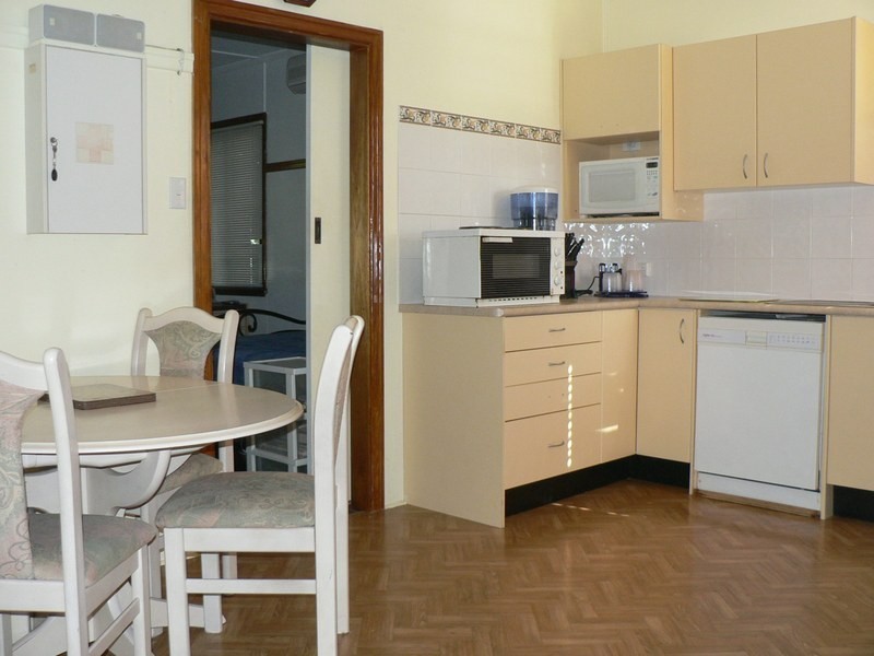 73 Kennedy Drive, Tweed Heads NSW 2485