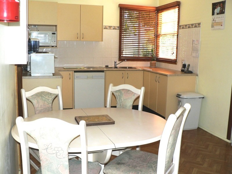 73 Kennedy Drive, Tweed Heads NSW 2485