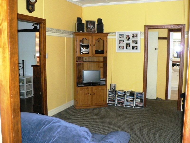 73 Kennedy Drive, Tweed Heads NSW 2485