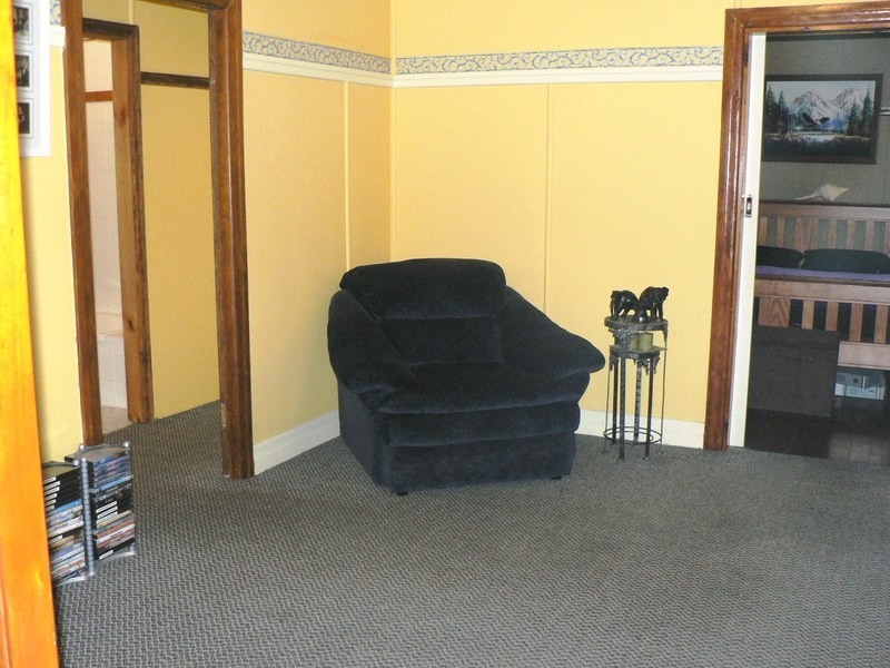 73 Kennedy Drive, Tweed Heads NSW 2485