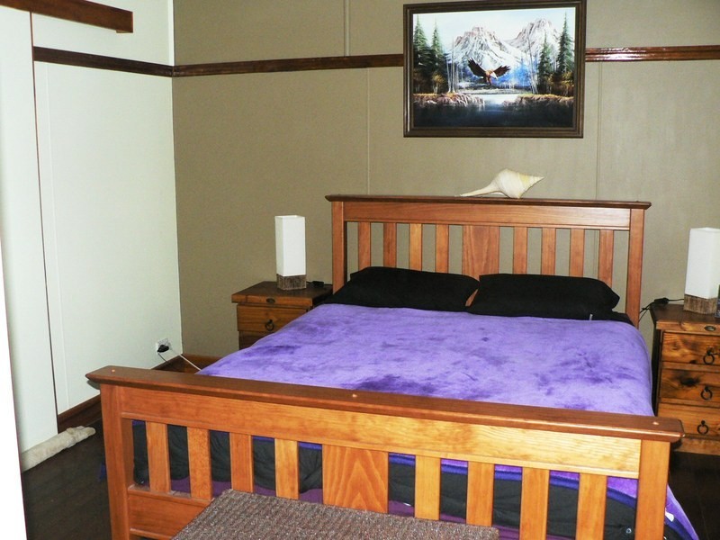 73 Kennedy Drive, Tweed Heads NSW 2485