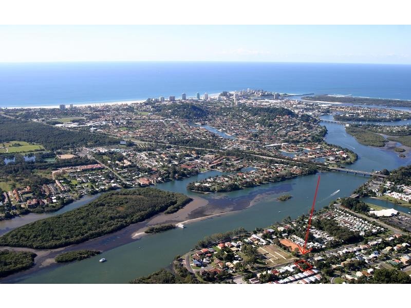 232 Kirkwood Road, Tweed Heads South NSW 2486