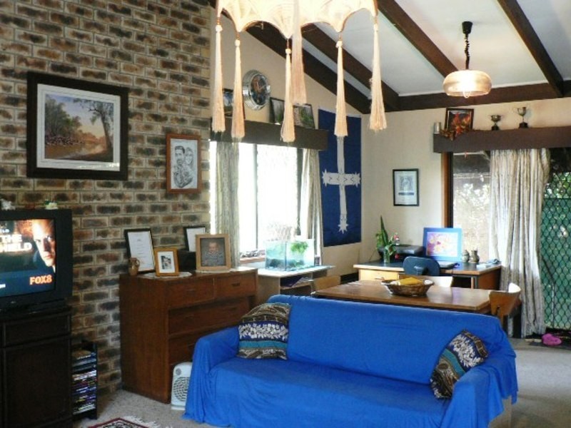 232 Kirkwood Road, Tweed Heads South NSW 2486