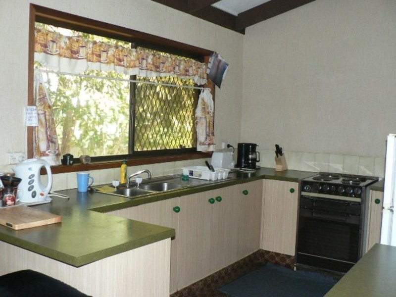 232 Kirkwood Road, Tweed Heads South NSW 2486