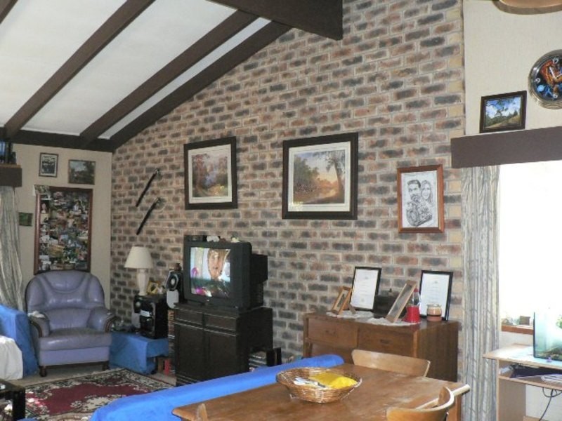 232 Kirkwood Road, Tweed Heads South NSW 2486