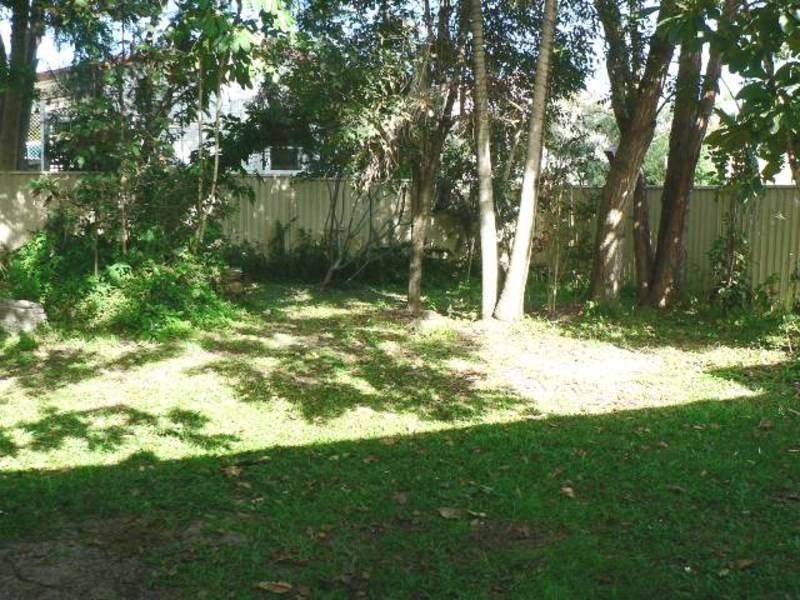 232 Kirkwood Road, Tweed Heads South NSW 2486