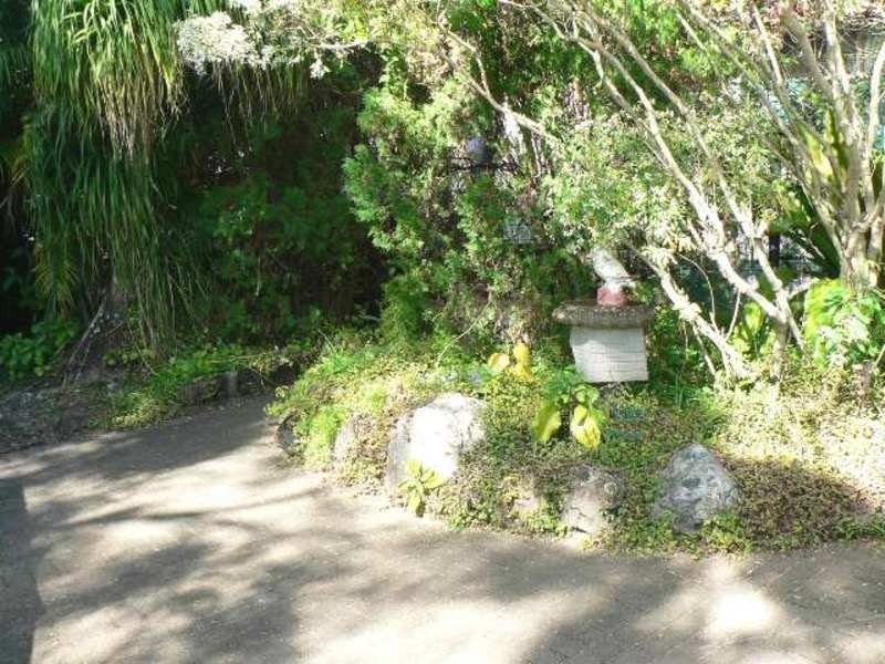 232 Kirkwood Road, Tweed Heads South NSW 2486