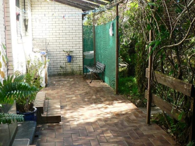 232 Kirkwood Road, Tweed Heads South NSW 2486